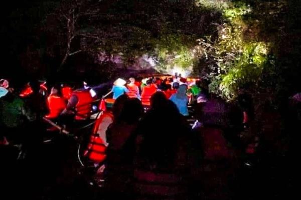 Danh tính chủ khách sạn ở Đà Lạt miệt thị du khách-3