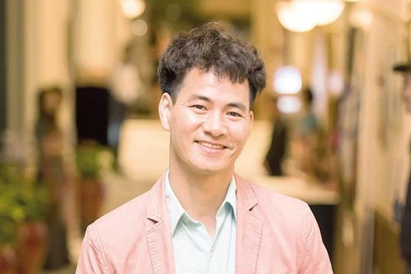 Cục Nghệ thuật biểu diễn làm việc với Xuân Bắc vụ Cái tát của mẹ-1