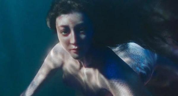 Phạm Băng Băng nhận đề cử Mâm Xôi Vàng-2