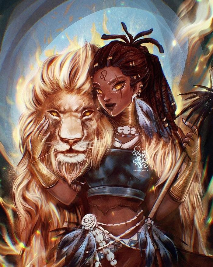 Tử vi 12 cung hoàng đạo thứ Bảy 28/1/2023: Bế tắc tiền bạc-2