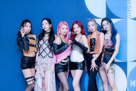 Tất cả thành viên không tái ký, MOMOLAND chính thức tan rã