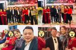 phuong-oanh-shark-binh-ava-1.jpg?width=150