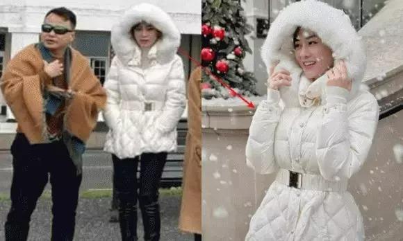 Phương Oanh đưa Shark Bình về quê, ra mắt gia đình?-5