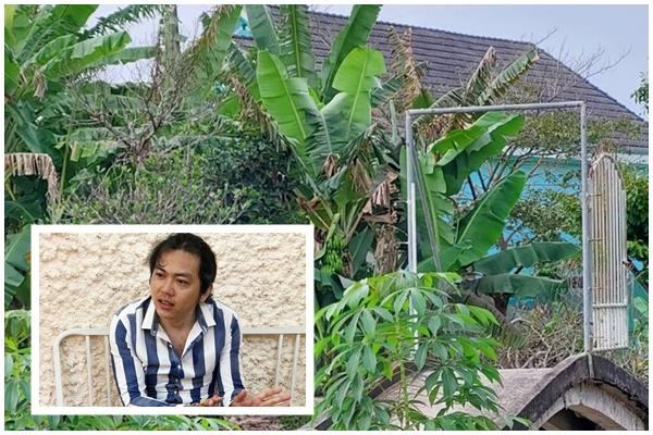 Ngày vía Thần Tài bán ra 600 miếng vàng dù chưa cấp phép-3