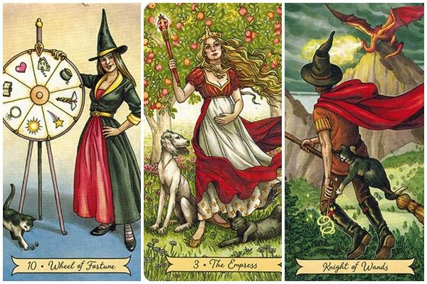 Bạn có thực sự mạnh mẽ như bản thân mình vẫn tưởng?-1