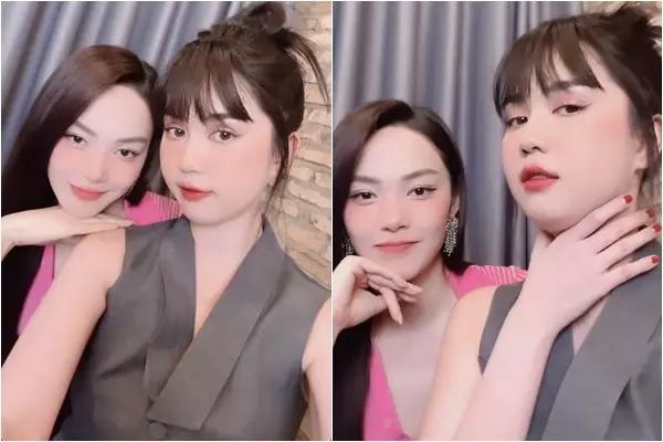 Cam thường bóc trần nhan sắc của Ngọc Trinh ở tuổi 33-13