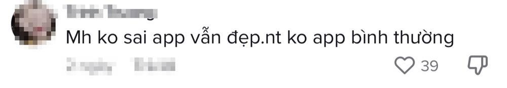 Cam thường bóc trần nhan sắc của Ngọc Trinh ở tuổi 33-10