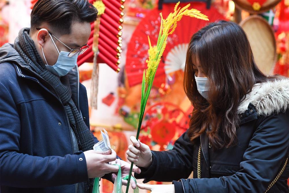 Cách hóa giải vận hạn năm 2023 cho người tuổi Thìn, Tỵ, Ngọ, Mùi-1