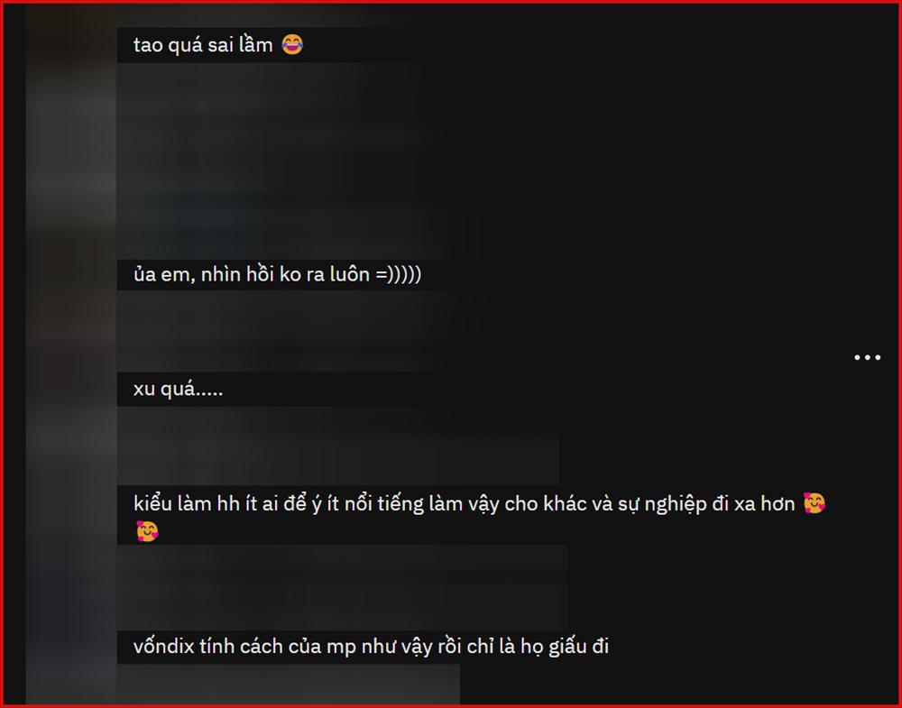 Vừa xin lỗi, Hoa hậu Mai Phương lại bị chê vì nhảy cà hẩy-3