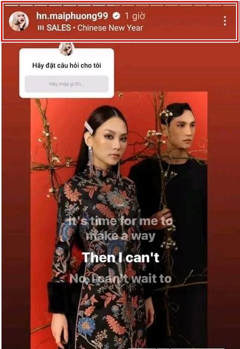 Vừa xin lỗi, Hoa hậu Mai Phương lại bị chê vì nhảy cà hẩy-1