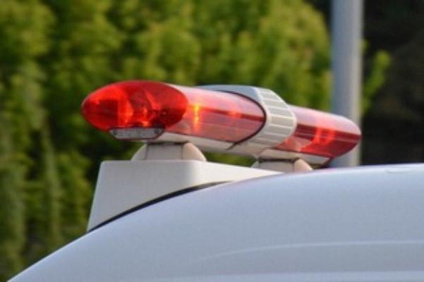 Bắt giữ hiệu trưởng trường THCS vì bị nghi gạ tình nữ sinh 15 tuổi-1