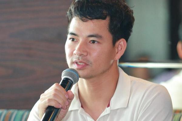 Dàn nghệ sĩ trong Gặp nhau cuối tuần từng gây sốt một thời, giờ ra sao?-10