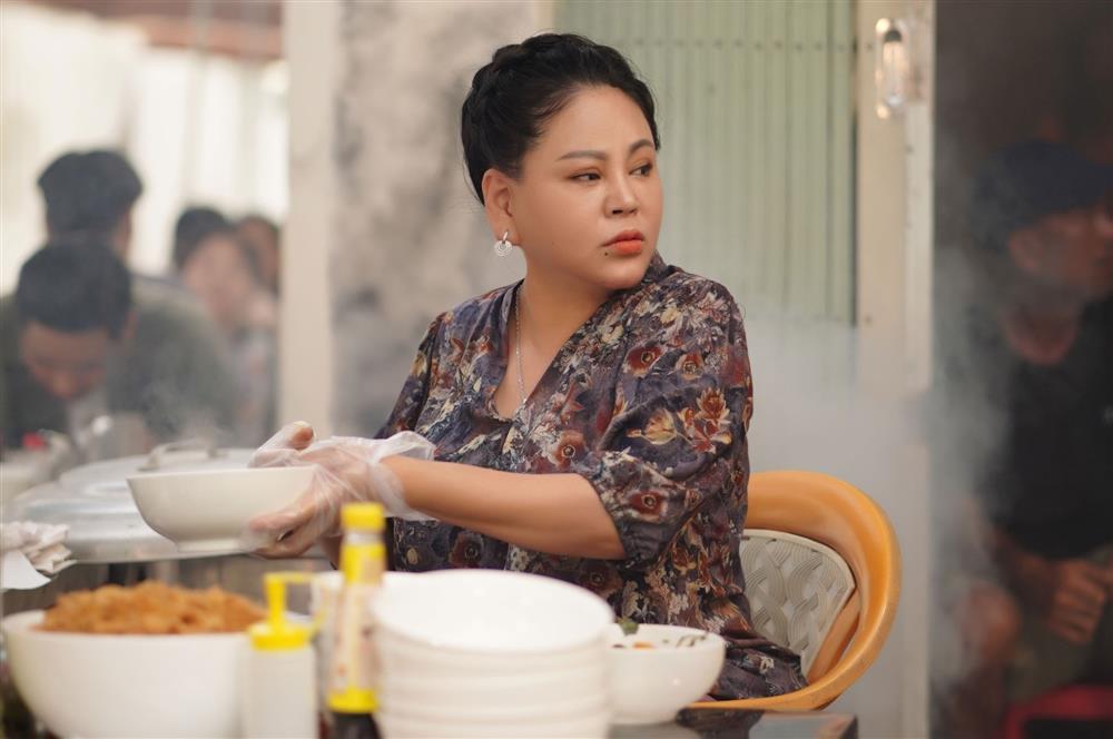 Lỗ hổng và bạo lực lời thoại trong bộ phim của Trấn Thành-3