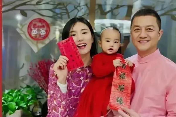 Công chúa đẹp nhất Tây Du Ký làm rõ tin bị chồng bạo hành-5