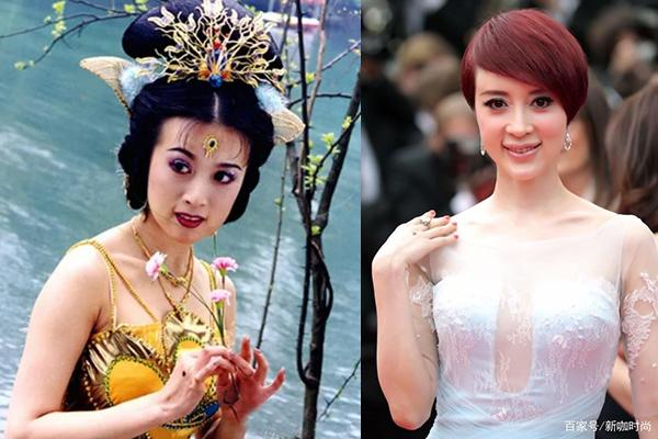 Diễn viên Tây Du Ký vướng nghi vấn lừa đảo 200 người, bị đòi nợ giữa phố-3