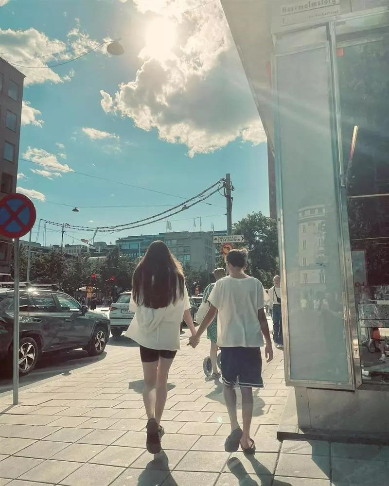 Cường Đô La, Hồ Ngọc Hà bức xúc tin Subeo ủ rũ vì 170 triệu-7