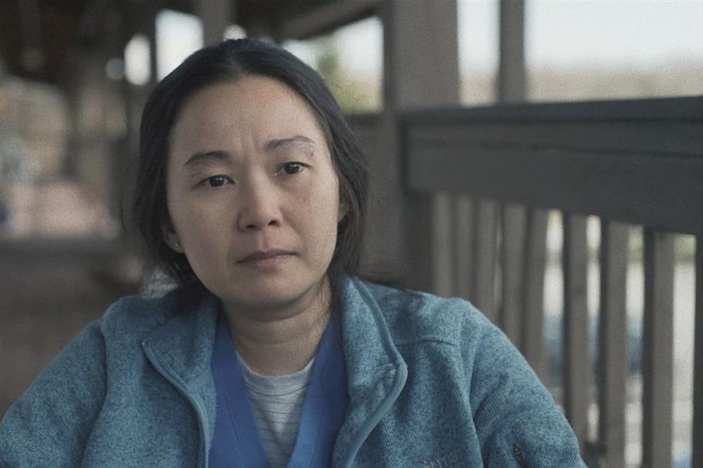 Chuyện ít biết về 2 diễn viên gốc Việt vừa được đề cử giải Oscar 2023-7