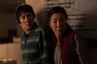 Chuyện ít biết về 2 diễn viên gốc Việt vừa được đề cử giải Oscar 2023