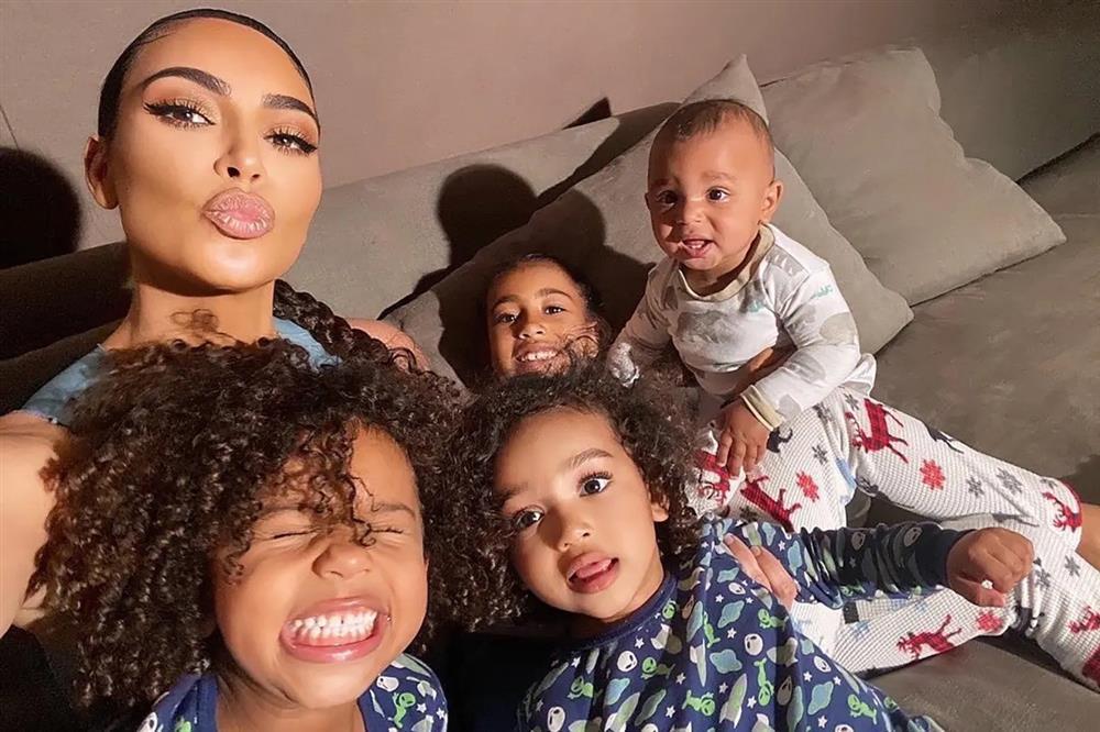 Mang thai hộ nghệ sĩ-2