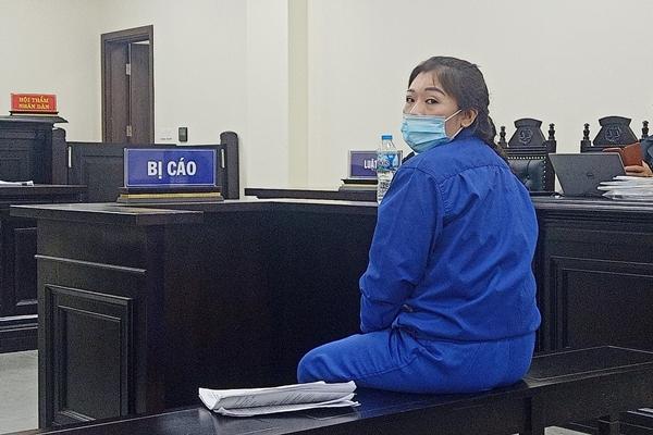 Đại gia Hà Thành bị dược sỹ lừa đảo chiếm đoạt hơn 20 tỷ đồng-1