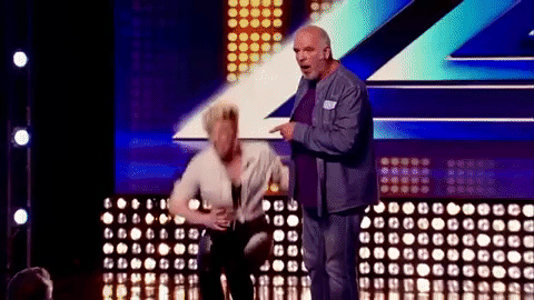 Vén màn bí mật, chiêu trò game show nổi tiếng-5