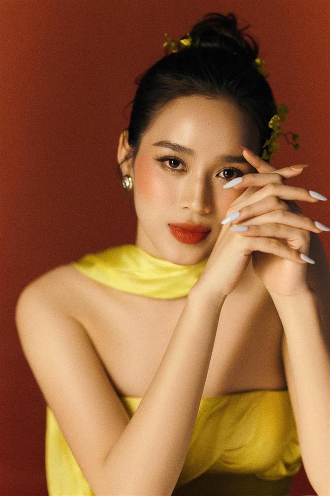 Đỗ Thị Hà nối dài chuỗi duyên nợ đụng hàng Minh Hằng-1