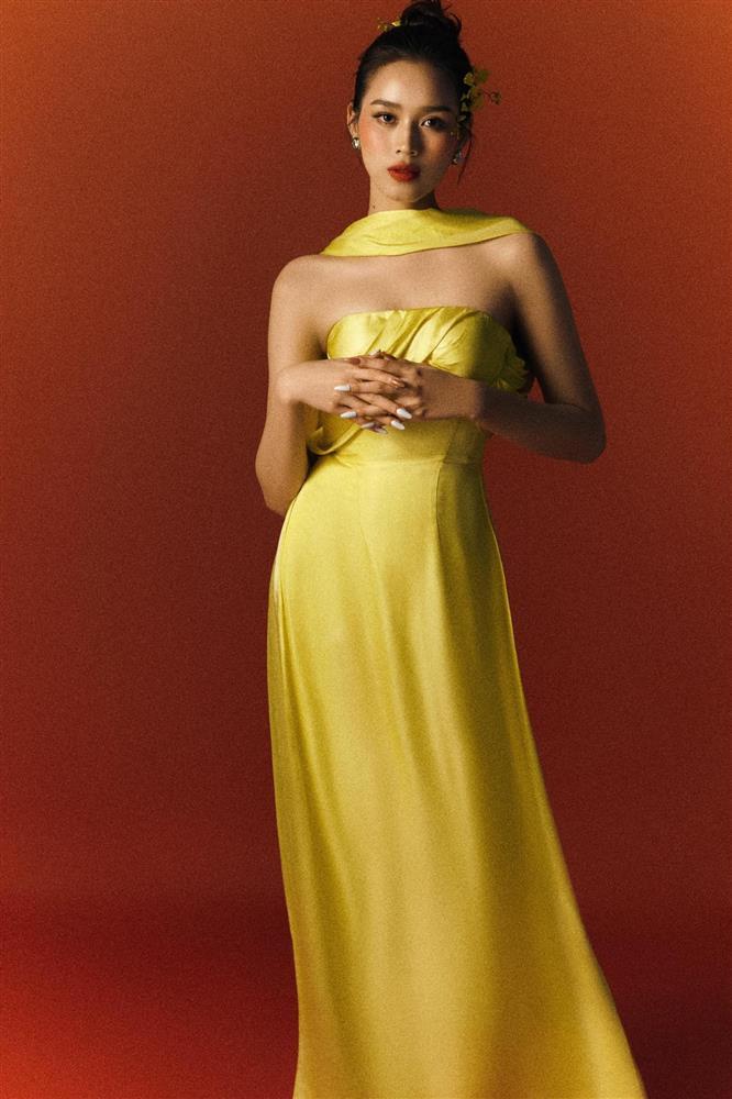 Đỗ Thị Hà nối dài chuỗi duyên nợ đụng hàng Minh Hằng-2