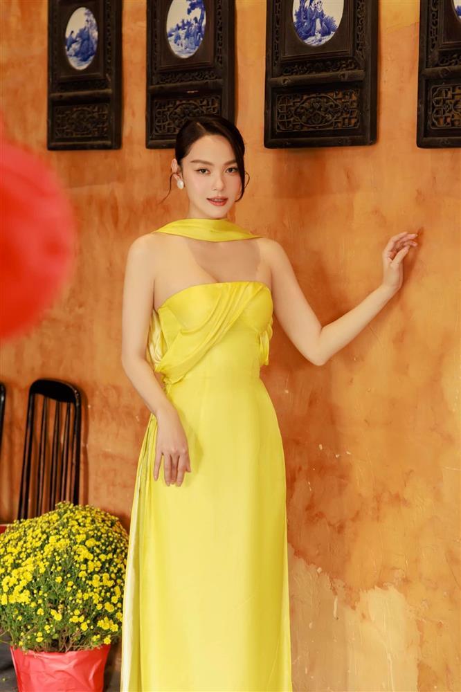 Đỗ Thị Hà nối dài chuỗi duyên nợ đụng hàng Minh Hằng-3