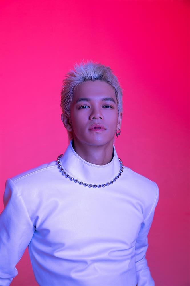 Trọng Hiếu lọt Chung kết cuộc thi âm nhạc Đức sau 5 lần thất bại-1