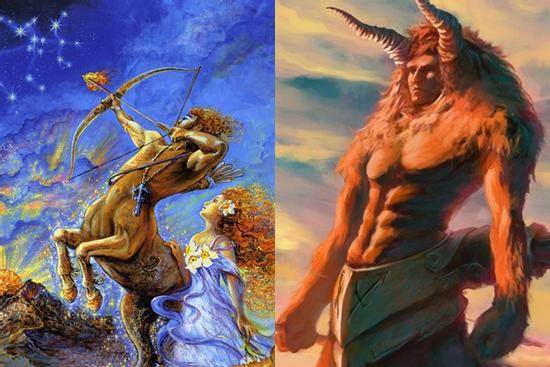 Tử vi 12 cung hoàng đạo Chủ nhật 29/1/2023: Không lo tiền bạc