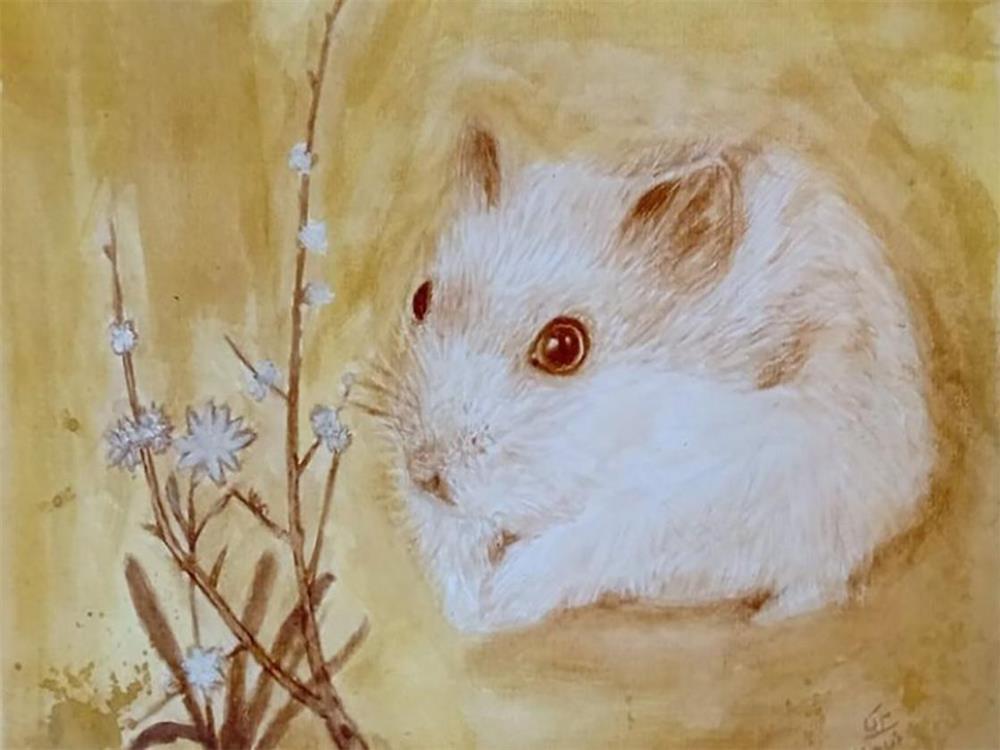 Tử vi hàng ngày 12 con giáp Chủ Nhật 29/1/2023: Cơ hội vụt qua-1