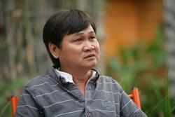 Đạo diễn Phạm Ngọc Châu, cha đẻ phim 'Taxi' giã biệt cõi tạm