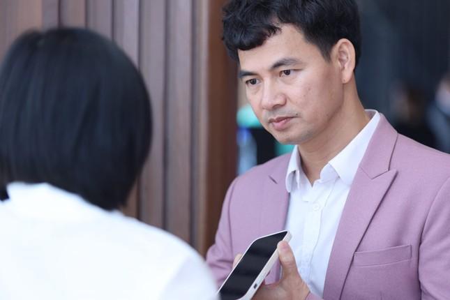 Xuân Bắc xin lỗi vì gây hiểu nhầm, Bộ Văn hóa mong khán giả khách quan-2