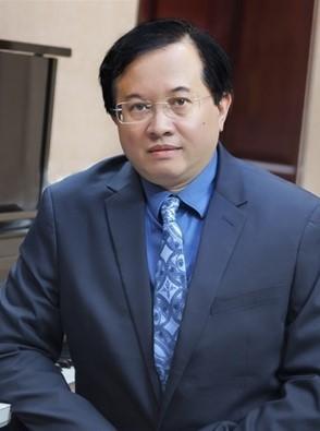 Xuân Bắc xin lỗi vì gây hiểu nhầm, Bộ Văn hóa mong khán giả khách quan-3