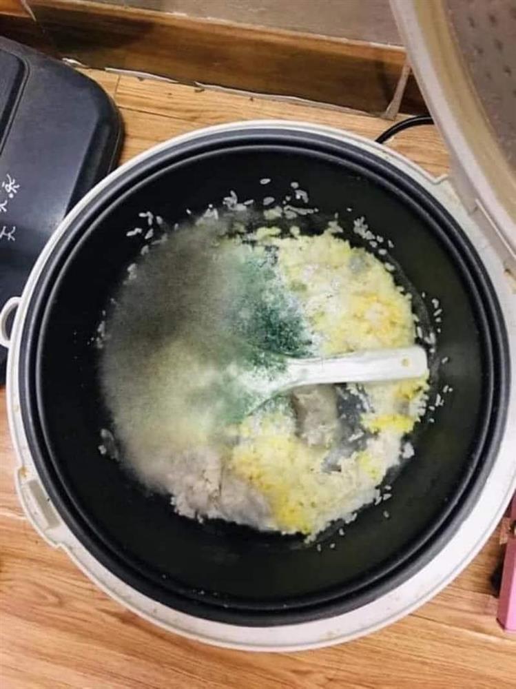 Ăn Tết từ quê lên, dân tình hú hồn khi quay lại phòng trọ-1