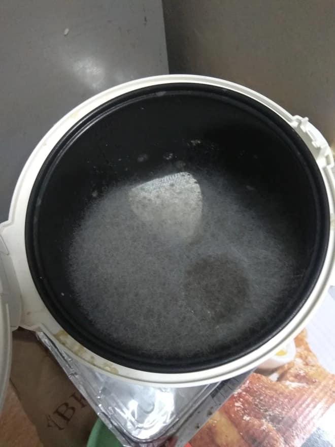 Ăn Tết từ quê lên, dân tình hú hồn khi quay lại phòng trọ-6