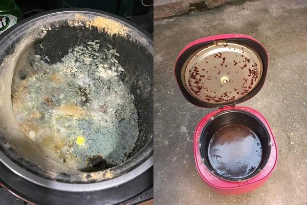 Ông bố lái máy bay chở con gái về quê dịp Tết khiến cư dân mạng nổi sóng-2