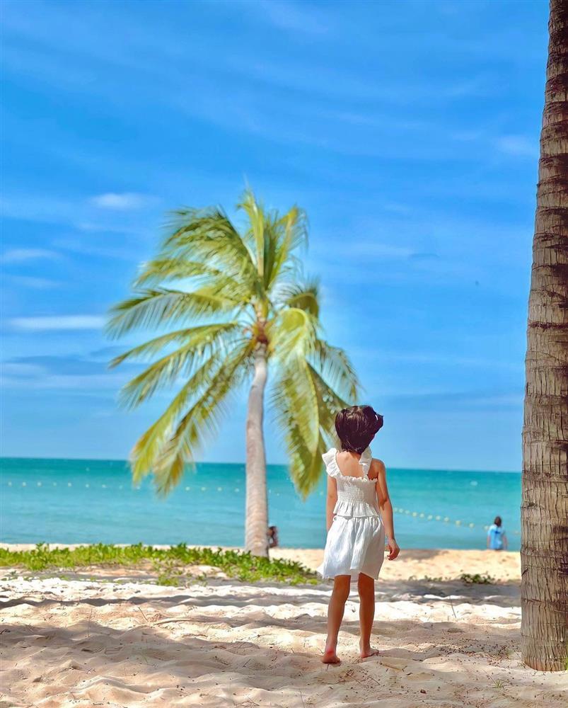 Đặng Thu Thảo xả ảnh các con, ngoại hình cực yêu-3