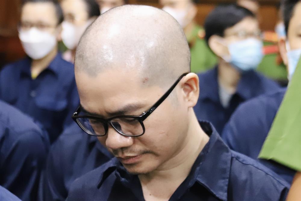 Hai cặp vợ chồng gây án chấn động dư luận-2