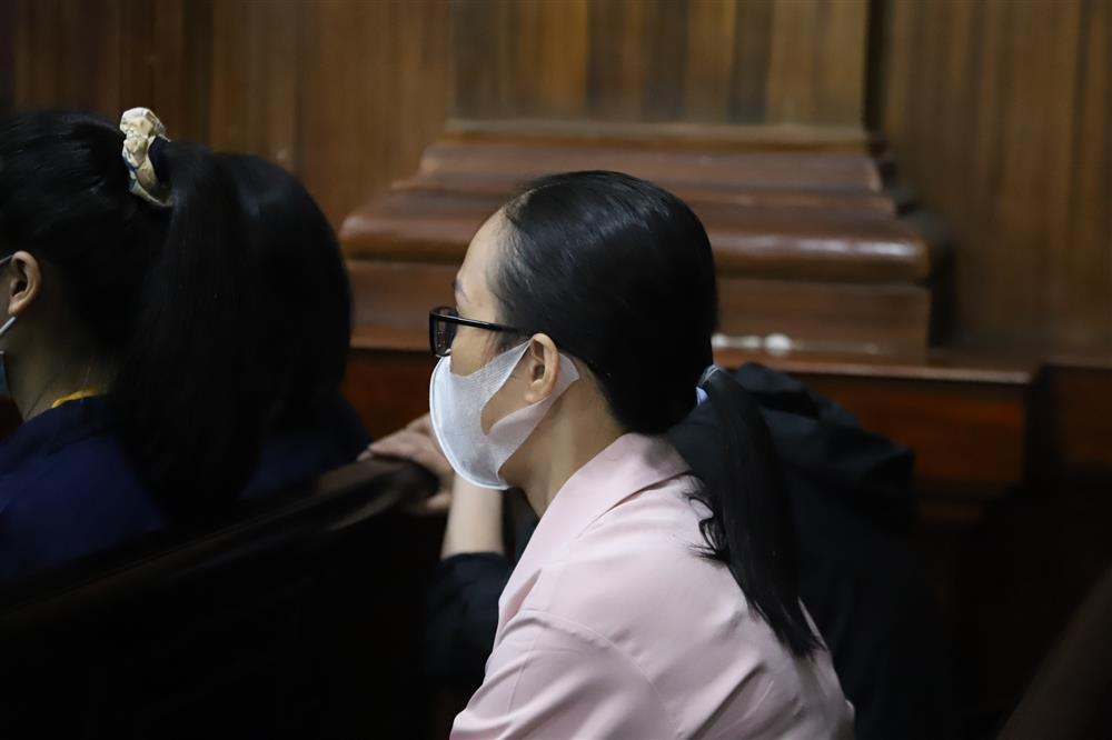 Hai cặp vợ chồng gây án chấn động dư luận-5