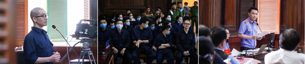 Hai cặp vợ chồng gây án chấn động dư luận-6