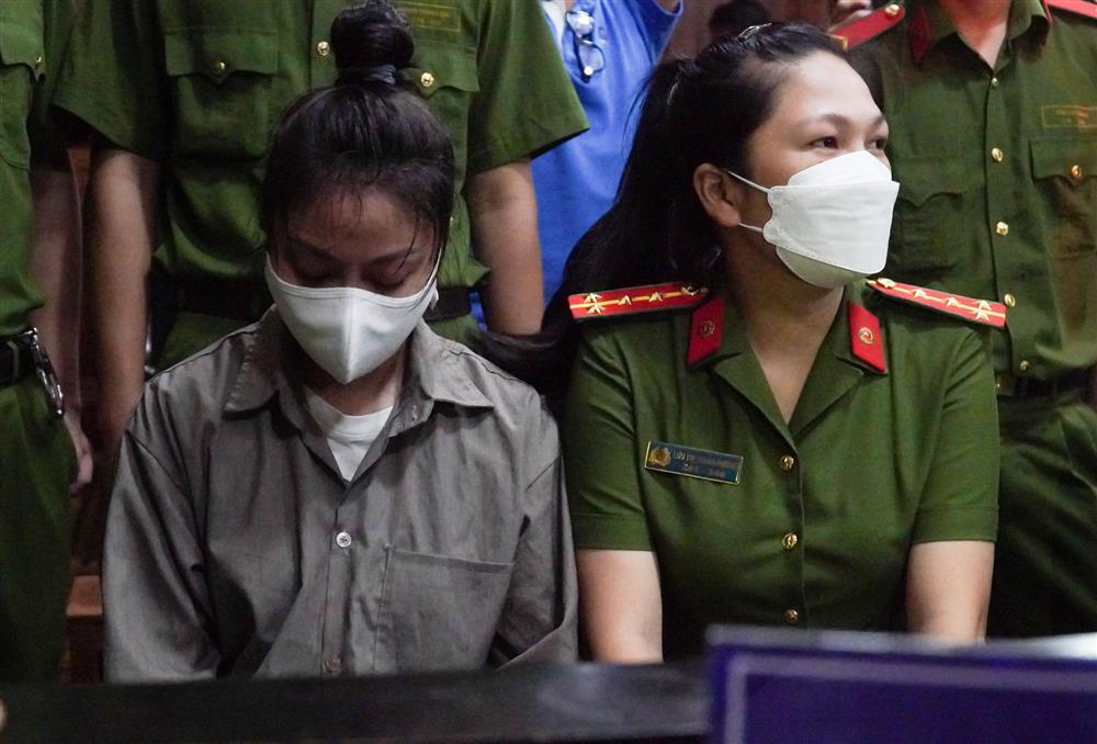 Hai cặp vợ chồng gây án chấn động dư luận-8