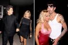 Pamela Anderson nhận 10 triệu USD thừa kế từ chồng cũ
