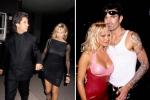 Con trai Pamela Anderson thương mẹ cả đời nợ nần sau vụ lộ clip nóng-4