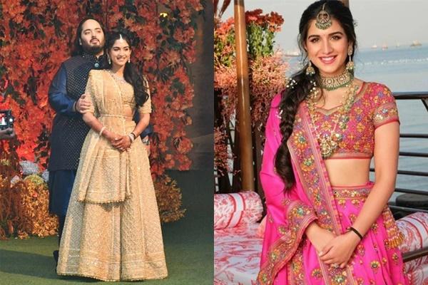 Tiệc chia tay độc thân xa hoa của con nhà giàu-5