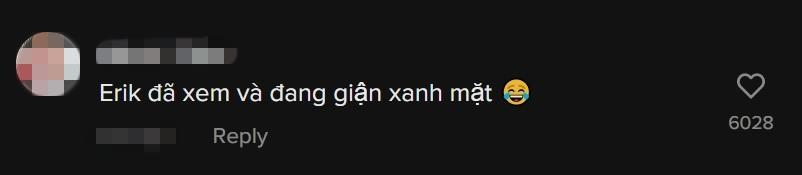 Trấn Thành, Song Luân học tập Erik hát nố ô ồ cực lầy-2