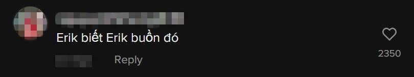 Trấn Thành, Song Luân học tập Erik hát nố ô ồ cực lầy-3