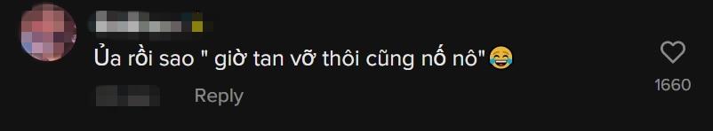 Trấn Thành, Song Luân học tập Erik hát nố ô ồ cực lầy-4