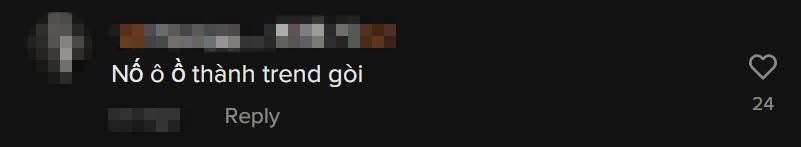 Trấn Thành, Song Luân học tập Erik hát nố ô ồ cực lầy-5