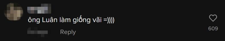 Trấn Thành, Song Luân học tập Erik hát nố ô ồ cực lầy-6